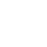 icon 01