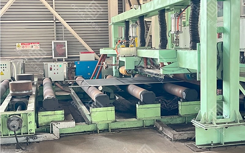 product-800-500